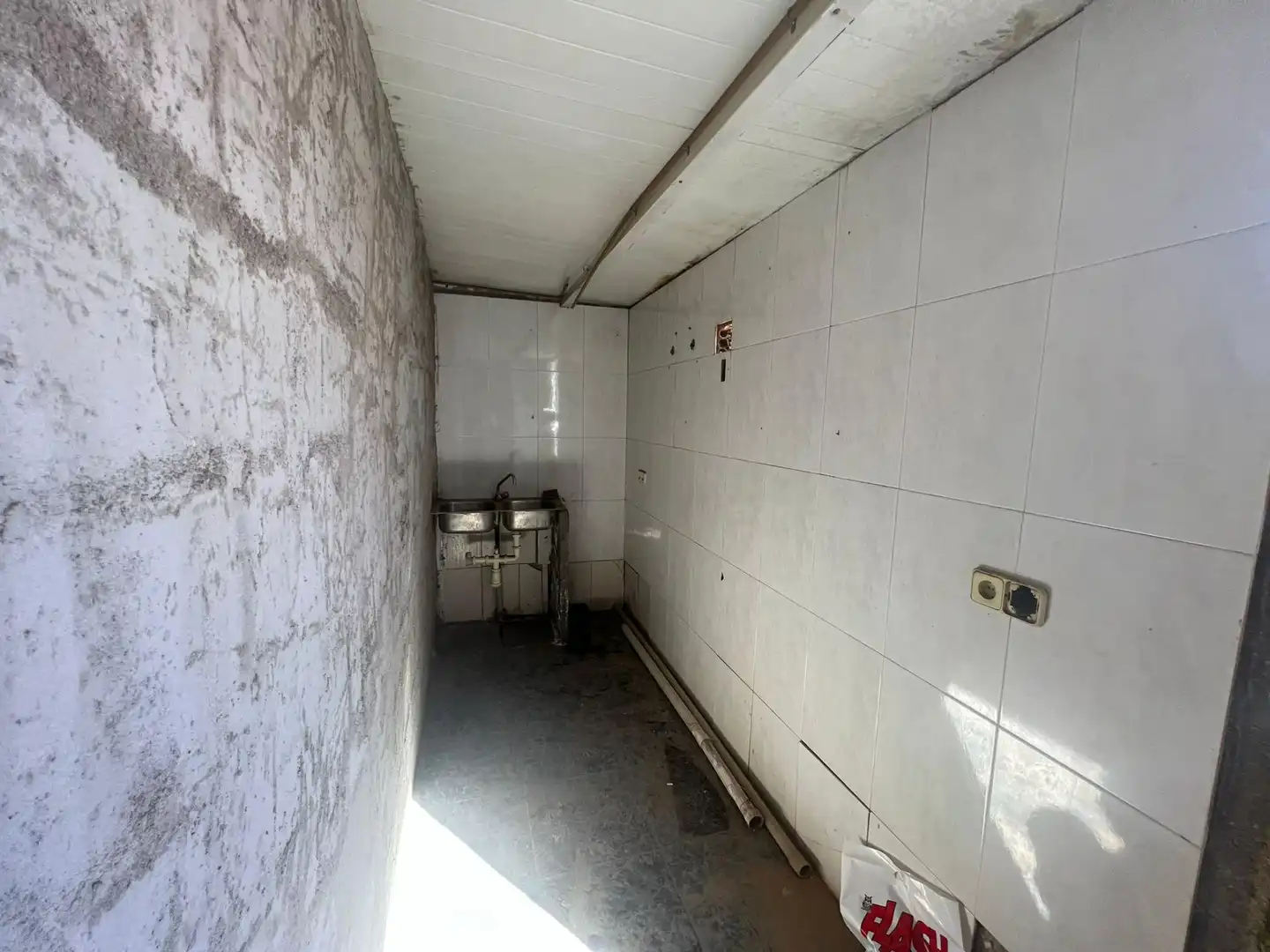 Apartments for sale in Mataró
