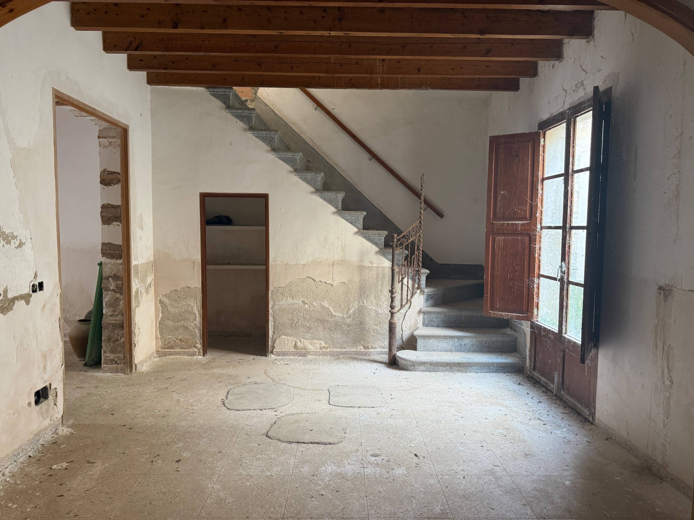 Casa o chalet en venta en Sineu