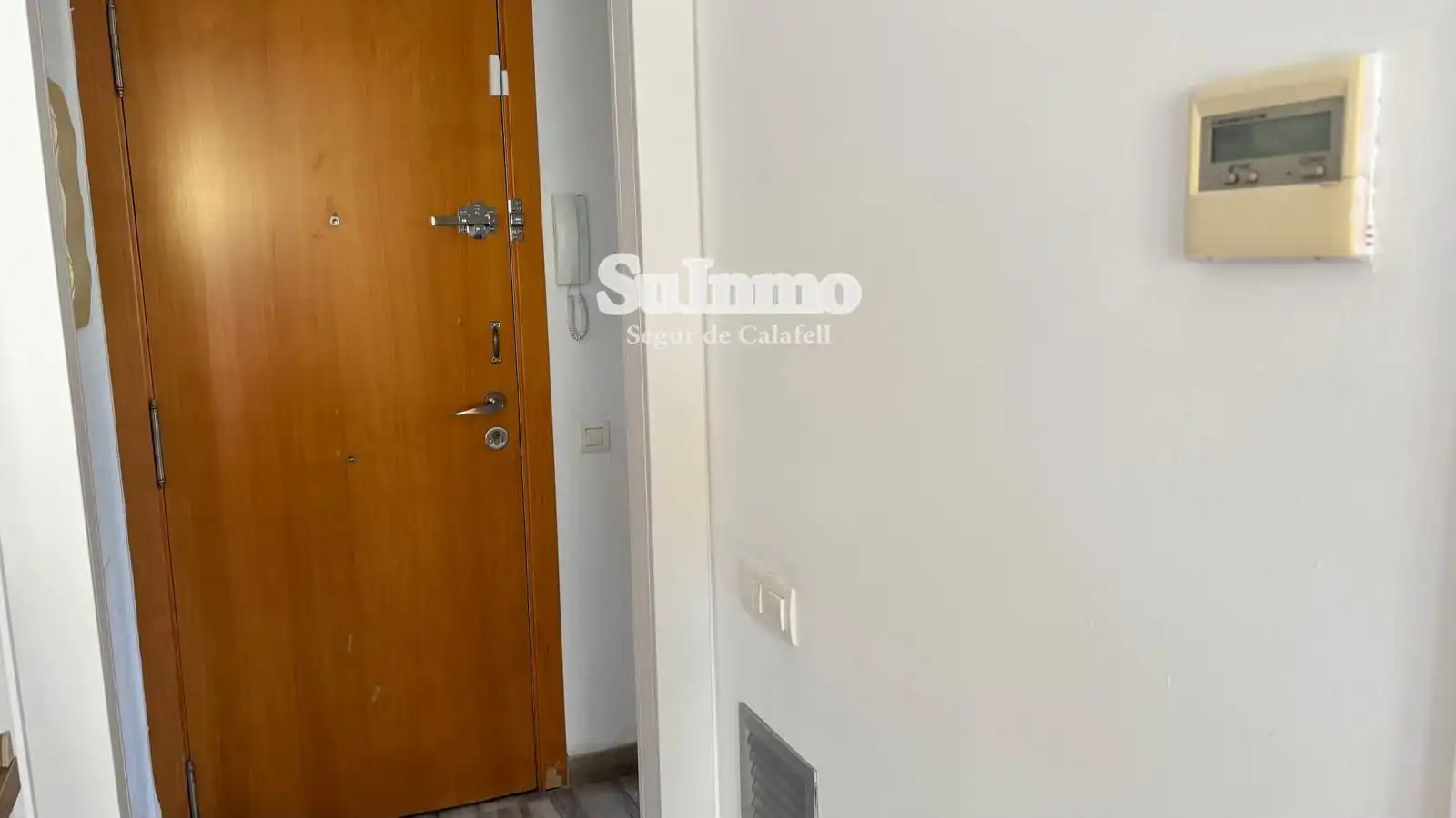 Attique avec piscine à vendre à SAN MIGUEL, imagen 42
