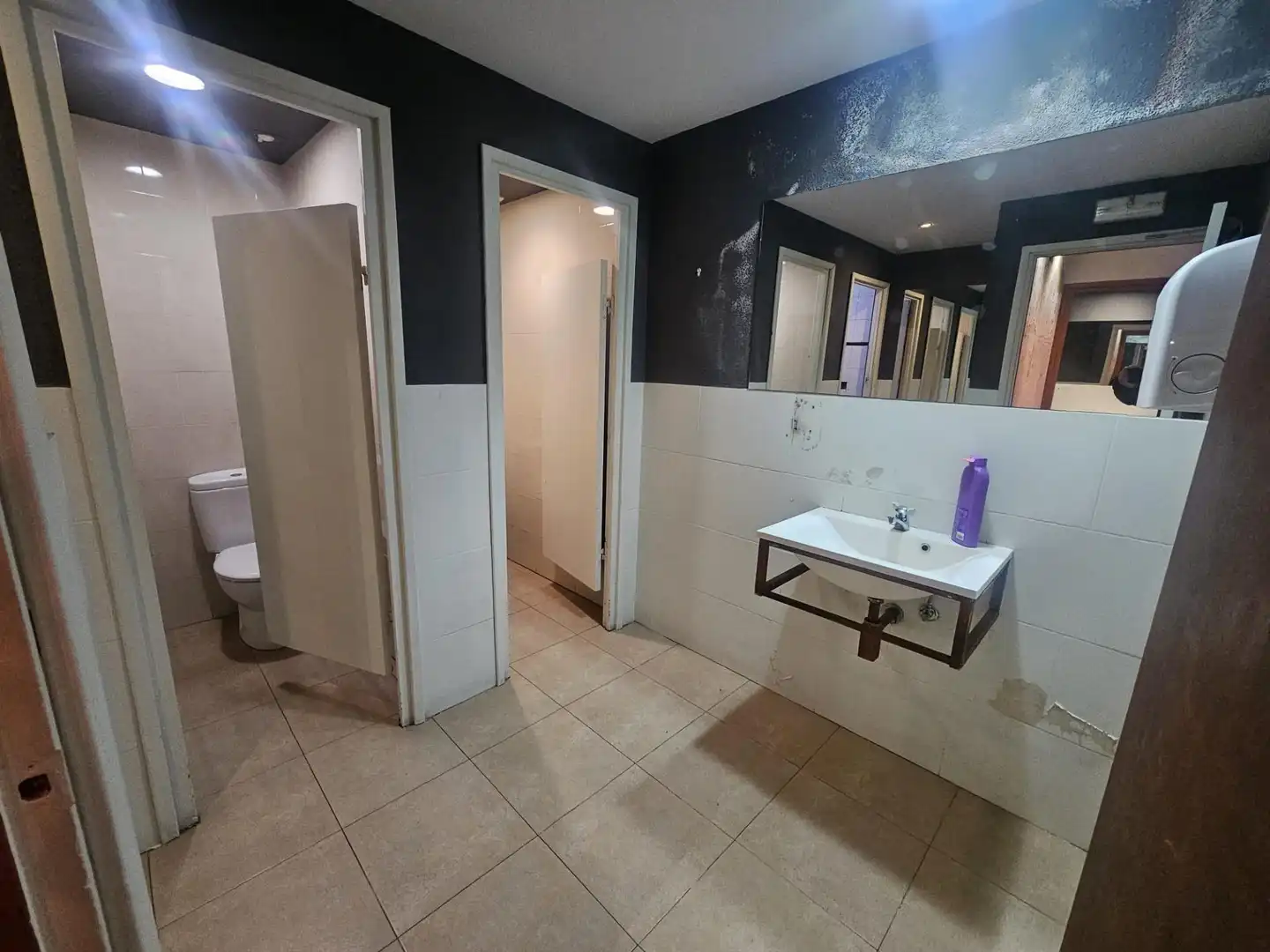 Local commercial à vendre à Sant Celoni, imagen 11