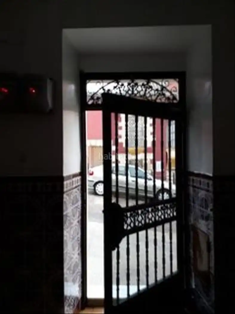 Wohnung zum Verkauf in Calle Cuesta de Jesús 23, imagen 11