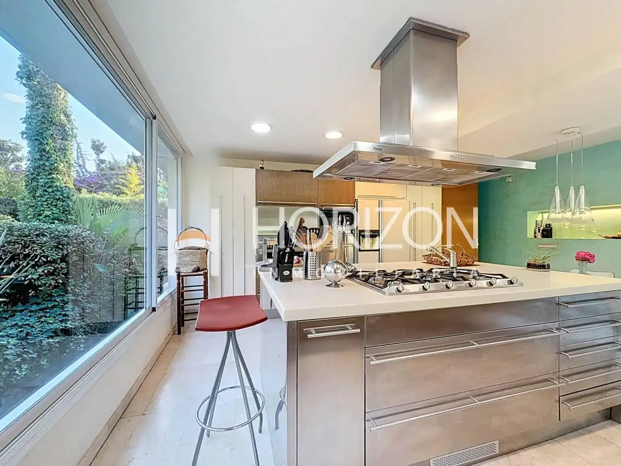 Detached house with pool for sale in Calle Galió, imagen 29