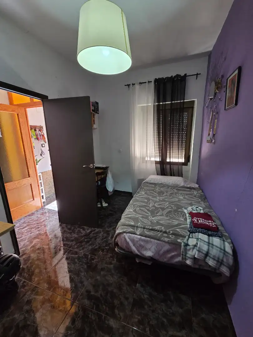 Casa en venda a Calle de Serranos, imagen 15
