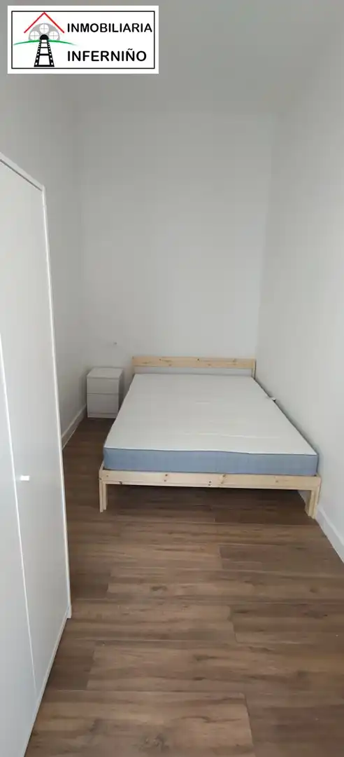 Piso con terraza en venta en Centro, imagen 12