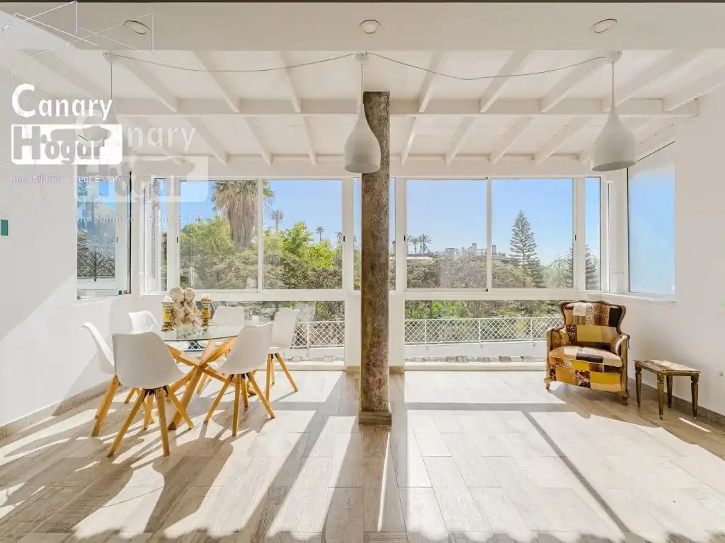 Maison avec terrasse à vendre à Costa Adeje, imagen 19