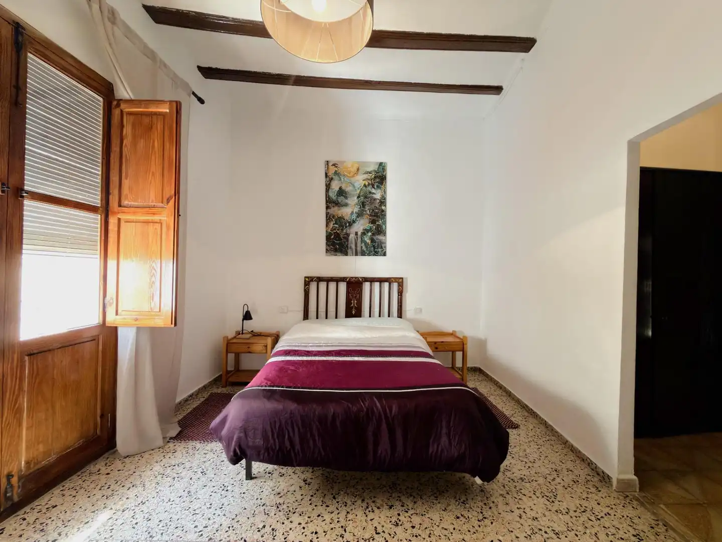 Maison à vendre à Castelló de Rugat, imagen 8