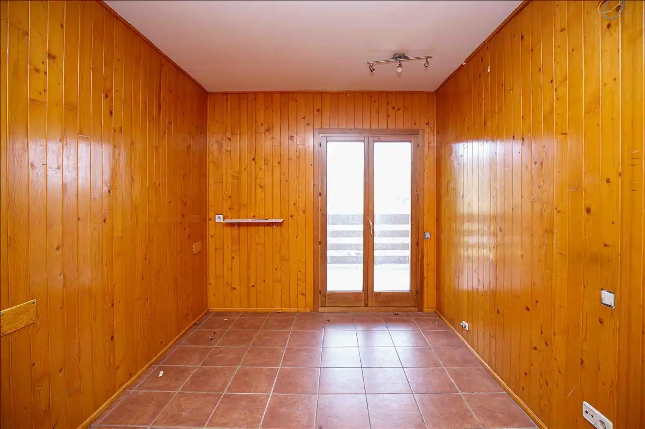 Villa à vendre à Tossa Del Mar, imagen 16