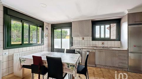 Foto 5 de Casa o xalet en venda a Parroquias Rurales, Pontevedra