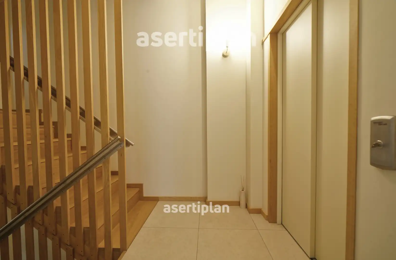Casa con terraza en venta en Centre, imagen 9