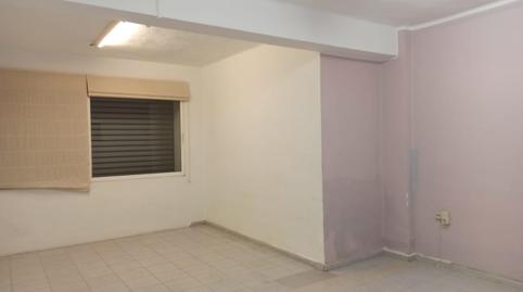 Foto 2 von Geschaftsraum zur Miete in Aiora,  Valencia Capital
