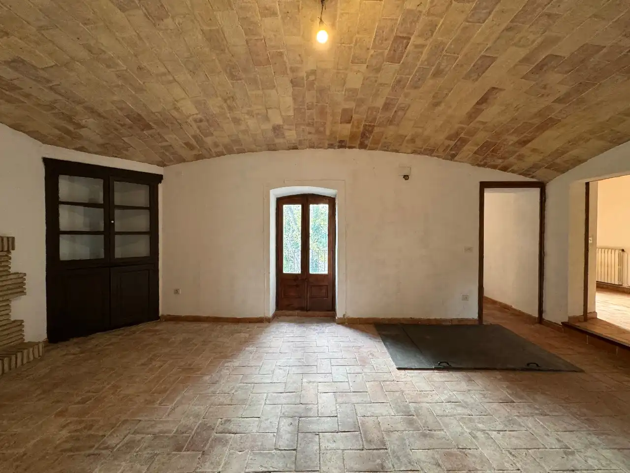 Casa o chalet en venta en Vilopriu con Jardín privado, Terraza y Trastero