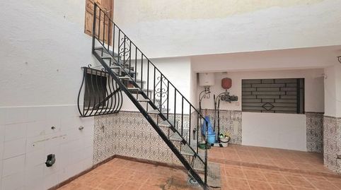 Foto 2 de Casa adosada en venta en Avenida de Andalucía, Pulpí pueblo, Pulpí