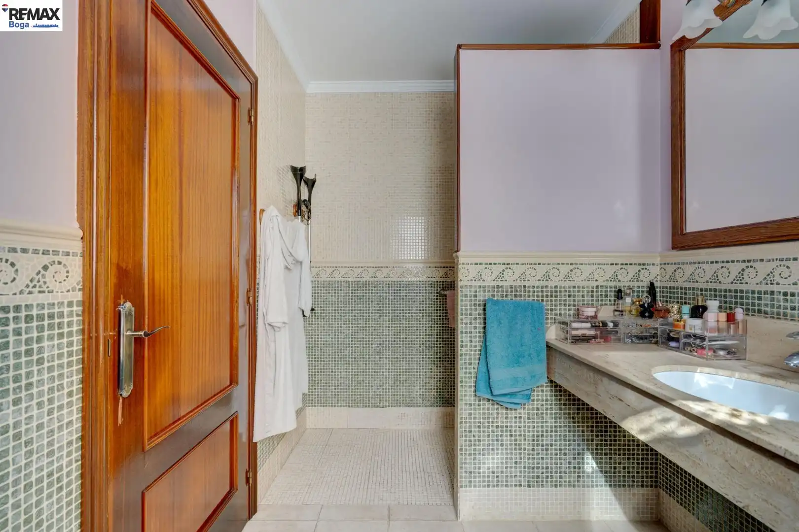Detached house with garden for sale in KINPULENA KALEA, imagen 37