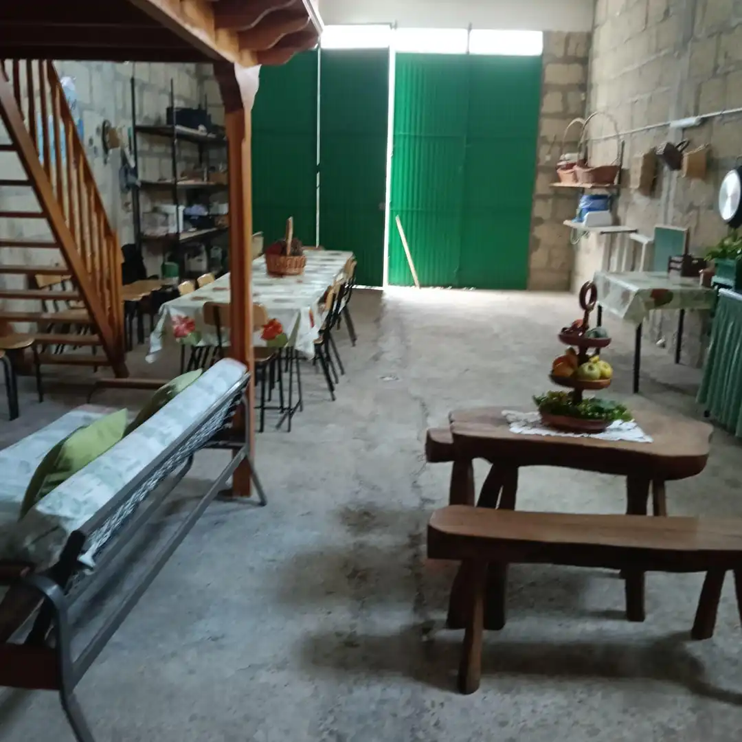 Terreno rustico in vendita a Arico, imagen 28