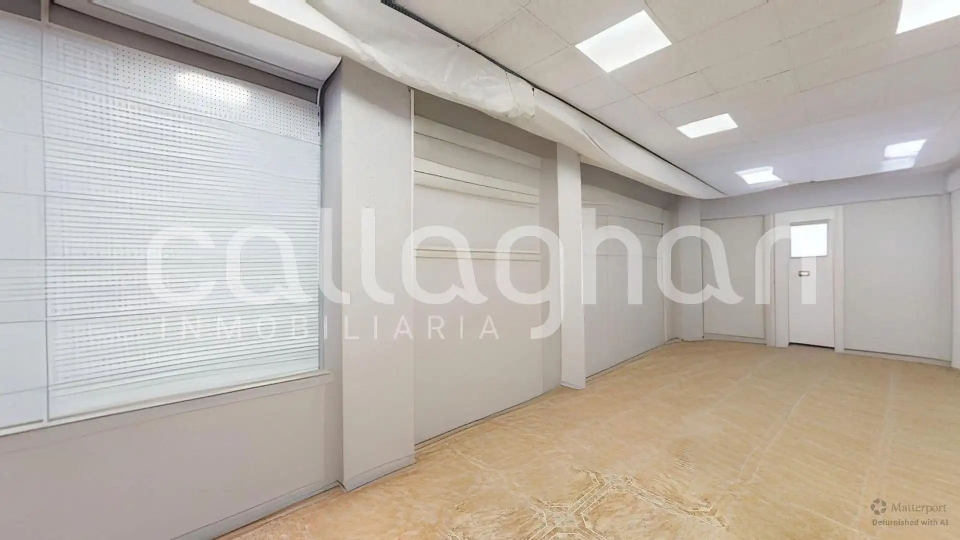 Local comercial en venda a Calle de Rodríguez de Cepeda, imagen 13