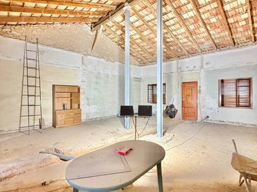Casa en venta en Norte