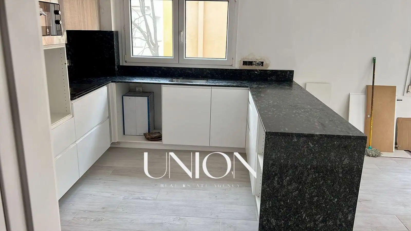 Piso en venta en El Pedró, imagen 3