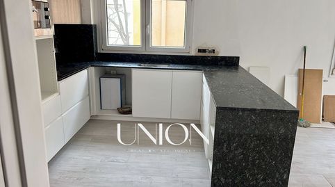 Foto 3 de Piso en venta en El Pedró, Palamós