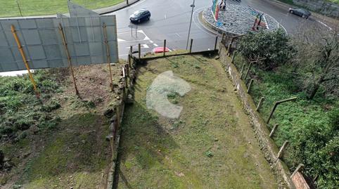 Foto 5 de Casa adosada en venda a Chavasqueira, San Rosendo, Ourense