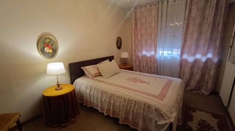Foto 3 de Piso en venta en Calle Virgen de Los Remedios, Ponteareas, Pontevedra