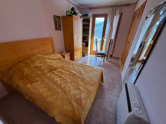 Maison mitoyenne avec piscine à vendre à Urbanización Cullera Park, imagen 23