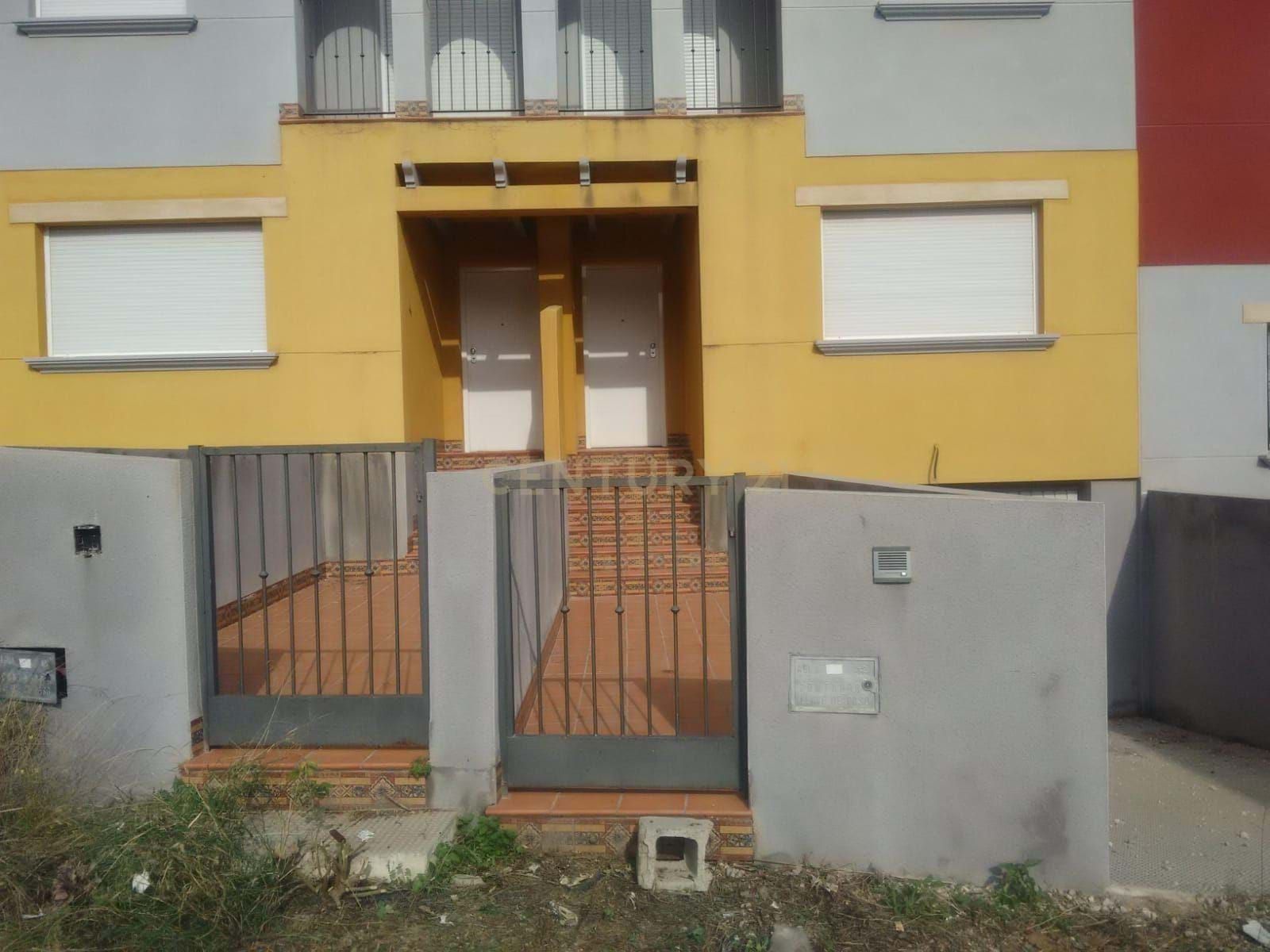 Casa o chalet en venta en Montepinar - La Aparecida - Raiguero