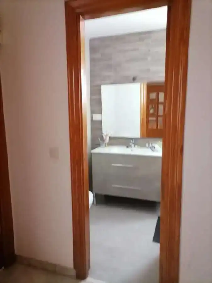Adossat en venda a Capellanía - Retamar, imagen 6