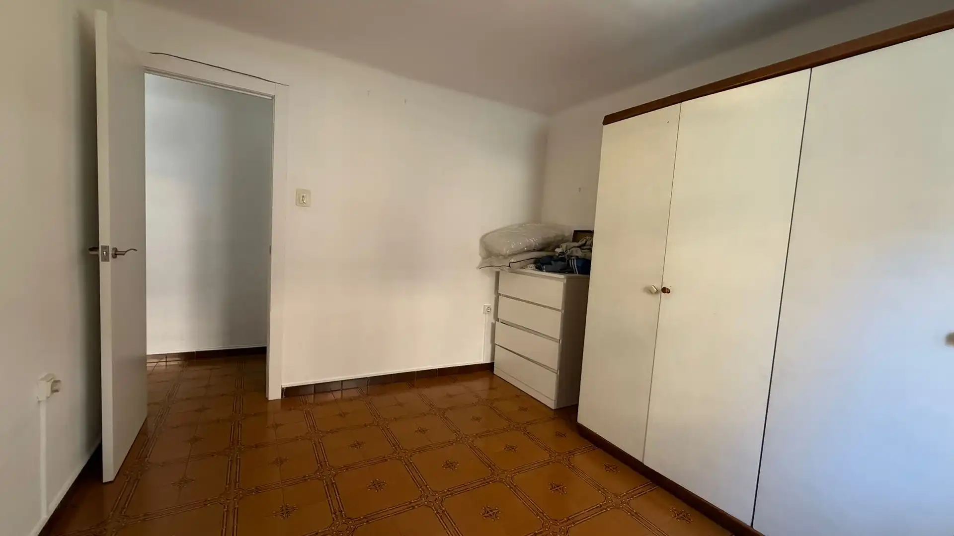 Appartamento in vendita a Carrer de Rafael Campalans, imagen 4