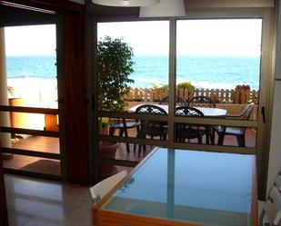 Casa o xalet de lloguer a Garoé, Las Caletillas - Punta Larga