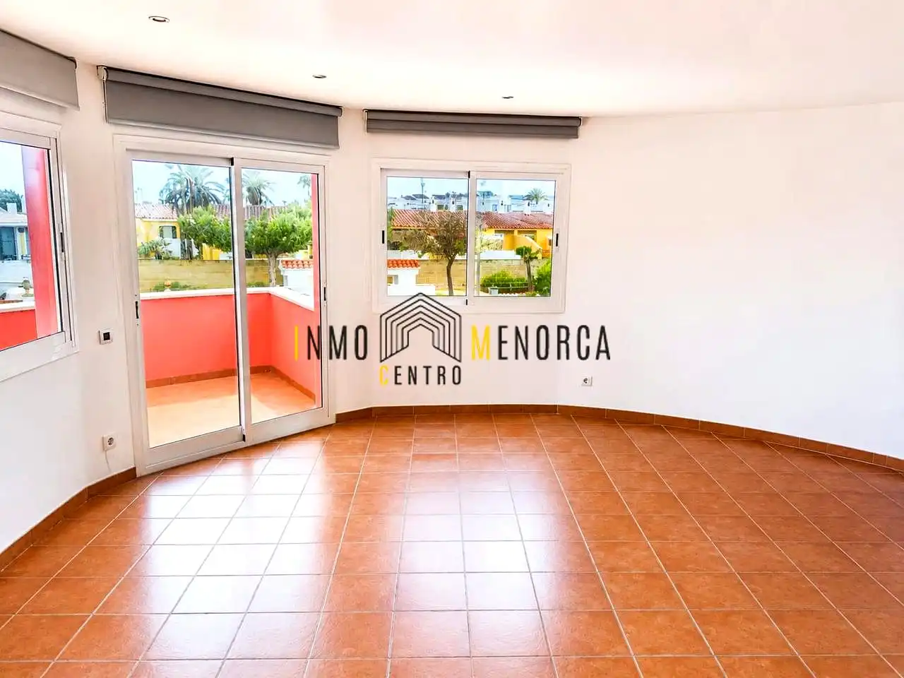 Casa con piscina in vendita a Cala en Blanes, imagen 17