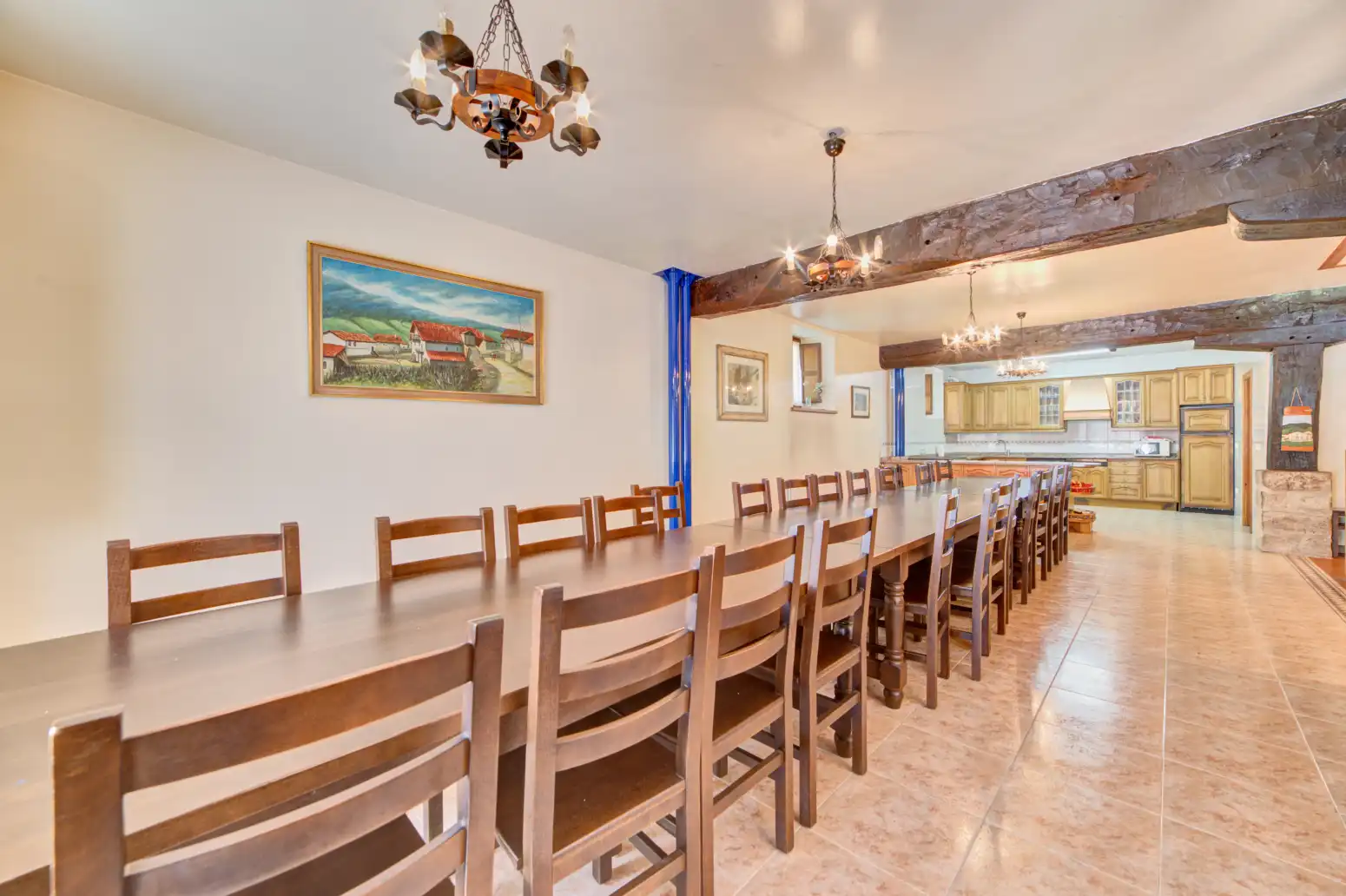 Casa o chalet en venta en Eraso - San Miguel 30. Imotz, Imotz