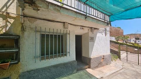 Photo 2 of Single-family semi-detached for sale in Avenida Almoguera, 10, Albares, Guadalajara