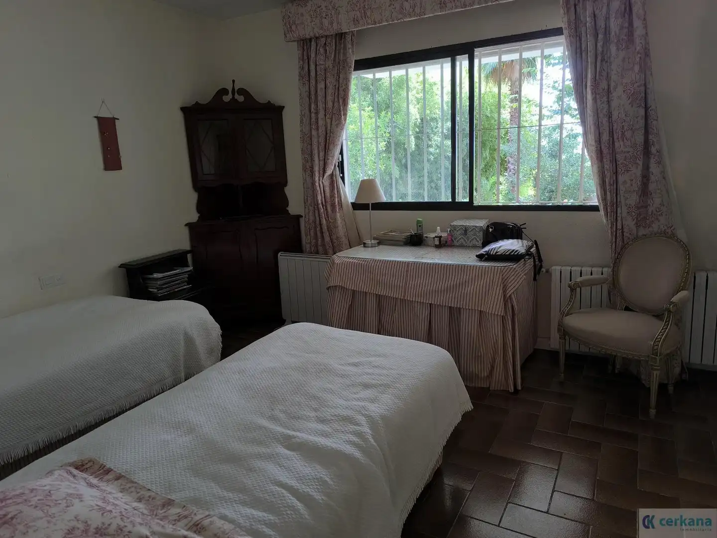 Chalet en venta en Villares altos, imagen 21
