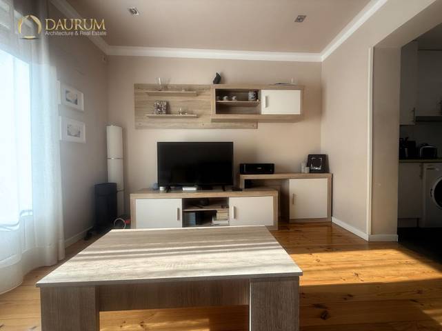 Dúplex en Venta en Doctor Mediavilla en El Pardo