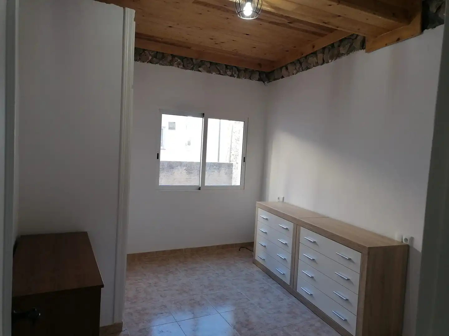 Haus zum Verkauf in Carrer del Forn, imagen 46