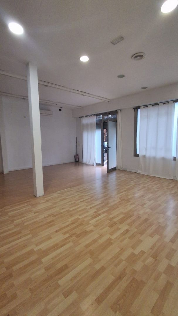 Premises to rent in Sitges  with Air Conditioner, Parquet flooring and Alarm