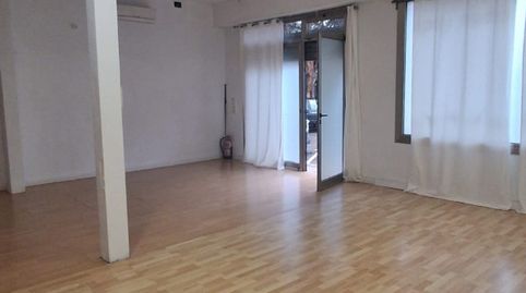 Photo 3 of Premises for rent in Plaça de Bonaventura Julià, 20, Ametllers - Poble-Sec, Sitges