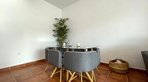 Foto 5 von Wohnungen zur Miete in El Rompido, Huelva
