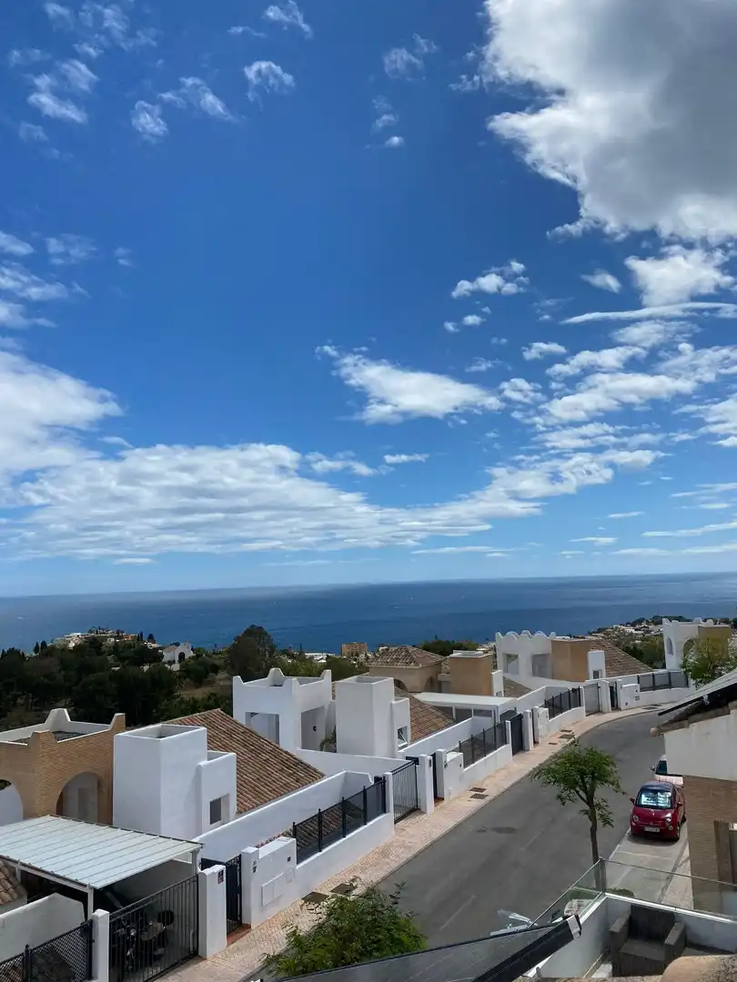 Haus mit Pool zum Verkauf in Marbella Centro, imagen 21