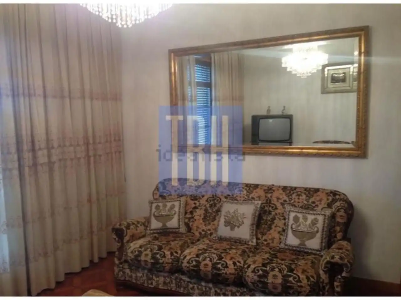 Maison à vendre à O Carballiño, imagen 3
