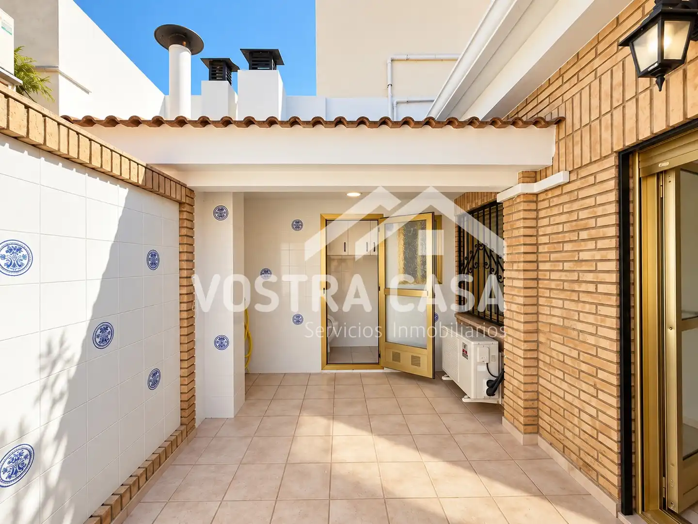 Wohnung zur Miete in Blasco ibañez, imagen 28