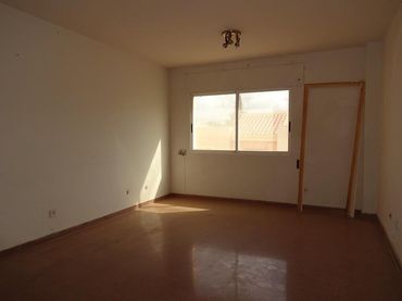 Wohnung mit Aufzug zum Verkauf in Huércal de Almería