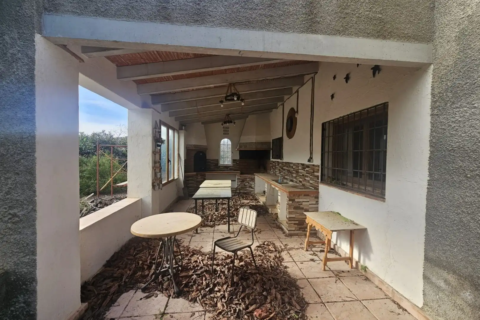 Casa en venda a Callosa d'en Sarrià, imagen 13
