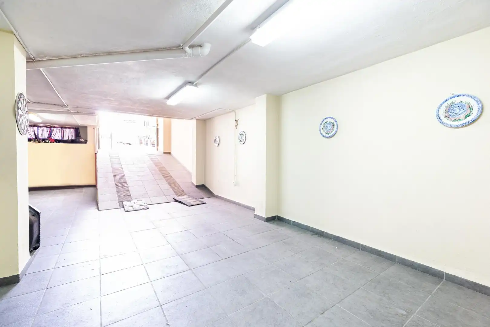 Maison jumelée avec jardin à vendre à Camino CEMENTERIO 14, imagen 42