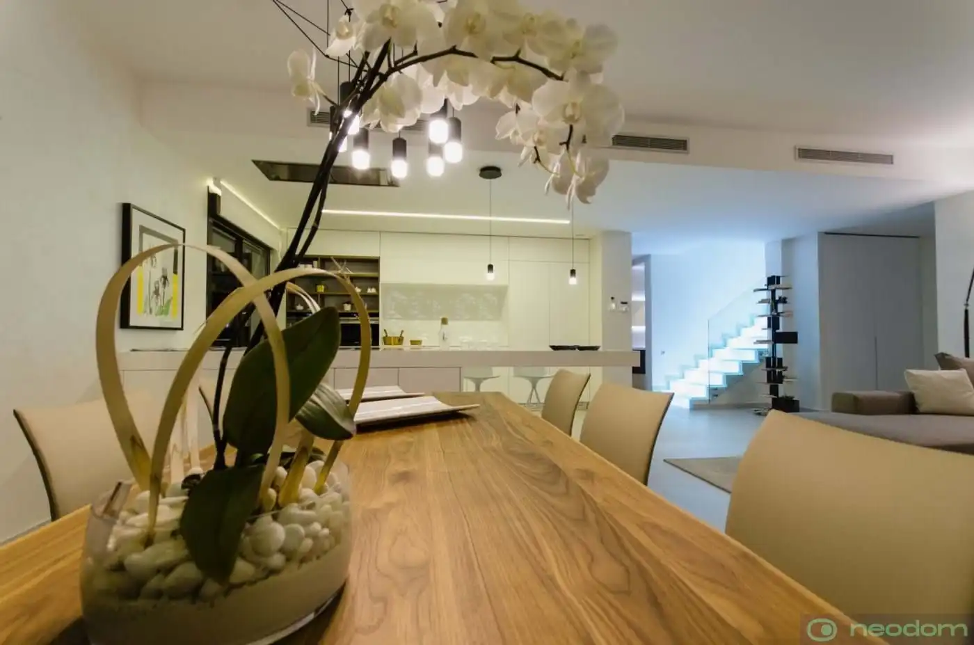 Casa en venta en Orihuela Costa, imagen 41