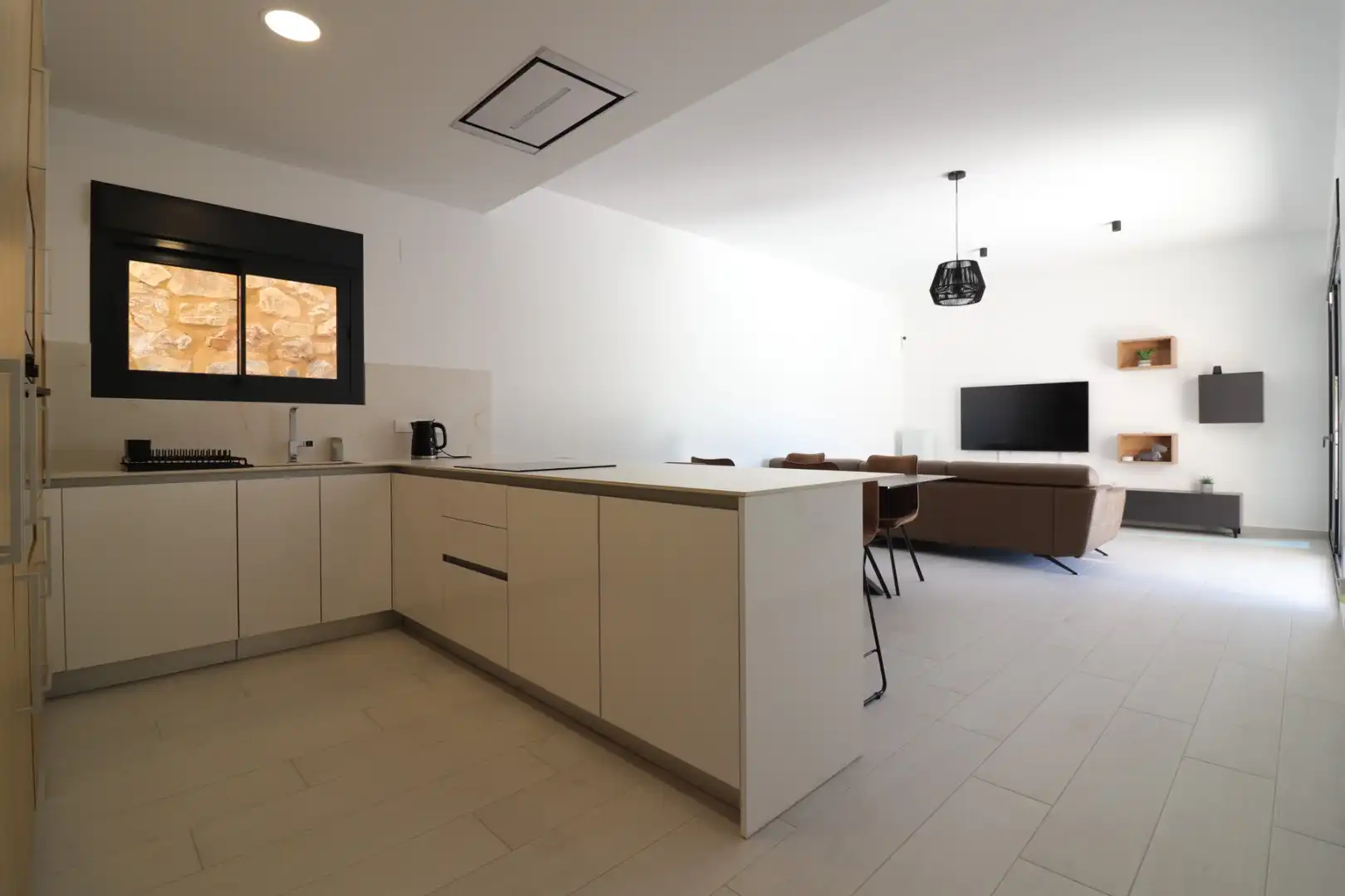 Casa con piscina in vendita a Algorfa, imagen 7