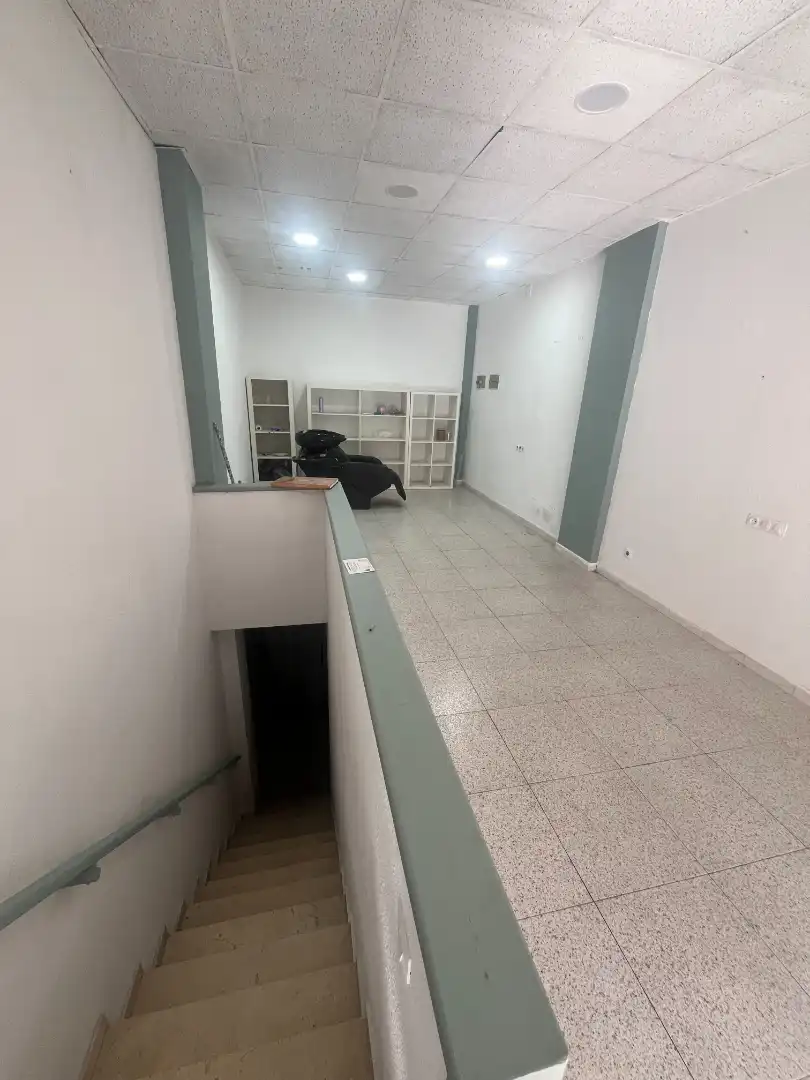 Local comercial en venda a Carrer de l'Havana 20, imagen 7