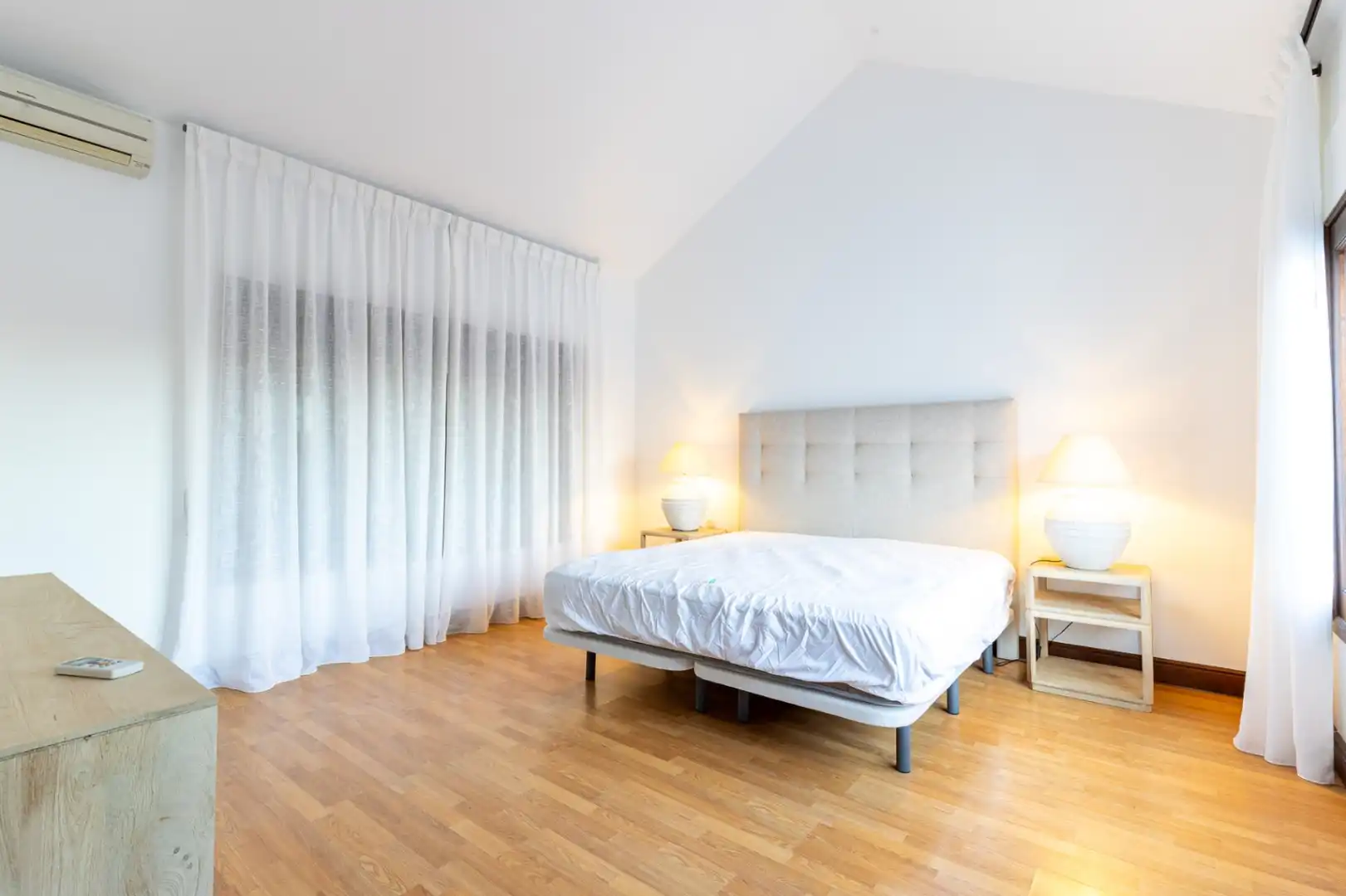 Chalet con terraza en venta en San Pedro de Alcántara, imagen 24