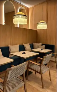 Local comercial en traspàs a Marbella Centro, imagen 4