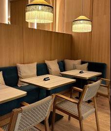 Photo 4 of Premises for transfer in Calle Acera de la Marina, Playa Bajadilla - Puertos, Marbella